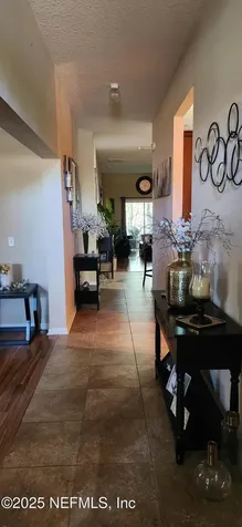 7280 Rose Creek Lane Jacksonville FL 32219