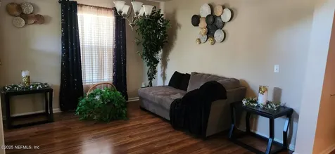 7280 Rose Creek Lane Jacksonville FL 32219