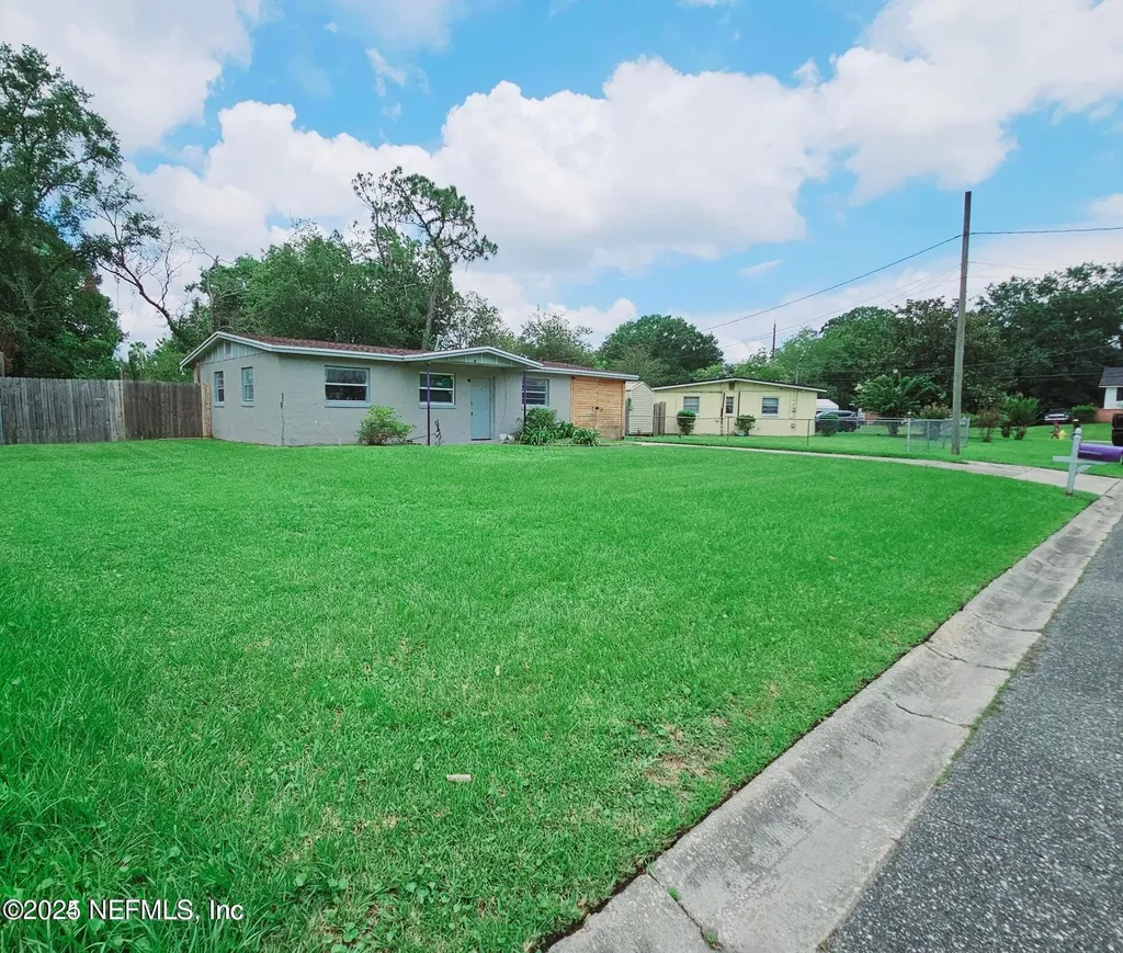9419 Scadlocke Road Jacksonville FL 32208