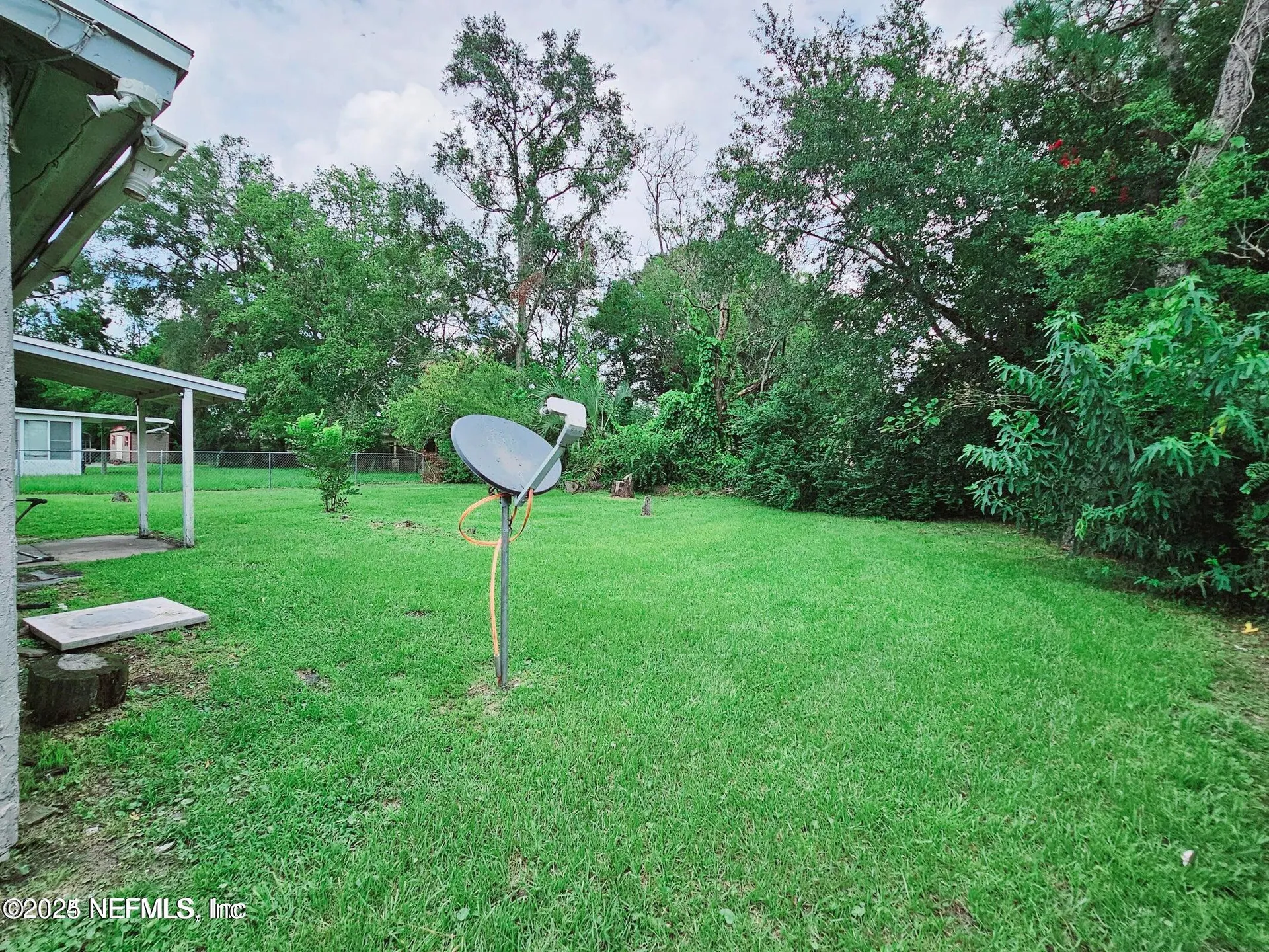 9419 Scadlocke Road Jacksonville FL 32208