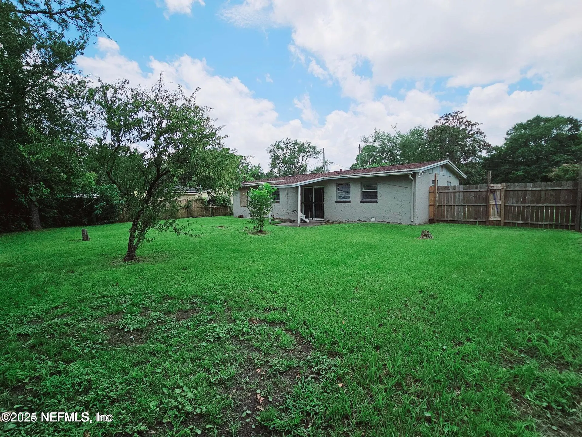 9419 Scadlocke Road Jacksonville FL 32208