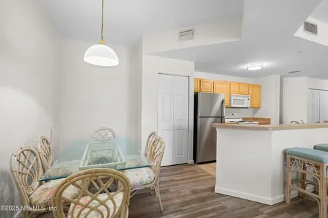 405 S Villa San Marco Drive St. Augustine FL 32086