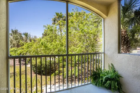 405 S Villa San Marco Drive St. Augustine FL 32086