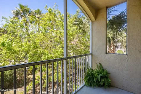 405 S Villa San Marco Drive St. Augustine FL 32086