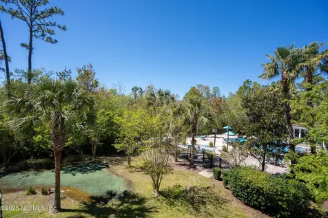 405 S Villa San Marco Drive St. Augustine FL 32086