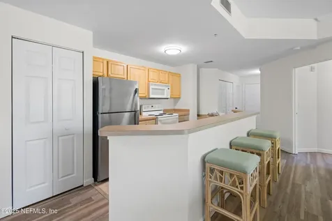 405 S Villa San Marco Drive St. Augustine FL 32086