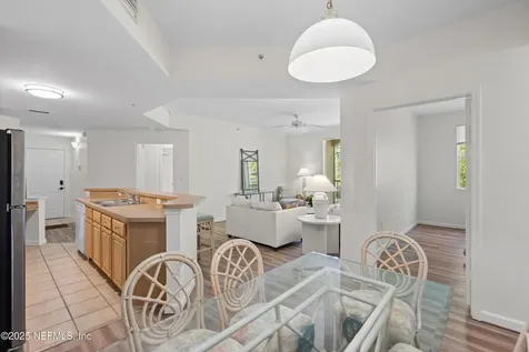 405 S Villa San Marco Drive St. Augustine FL 32086