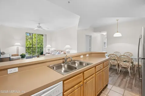 405 S Villa San Marco Drive St. Augustine FL 32086