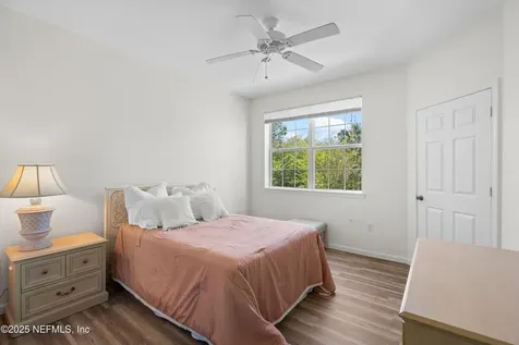 405 S Villa San Marco Drive St. Augustine FL 32086