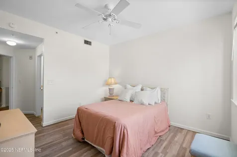 405 S Villa San Marco Drive St. Augustine FL 32086