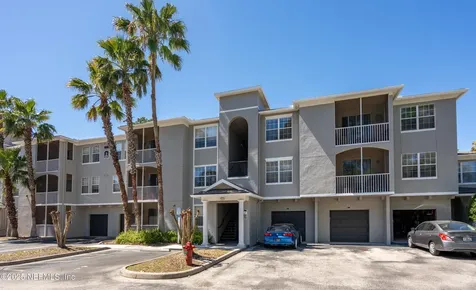 405 S Villa San Marco Drive St. Augustine FL 32086