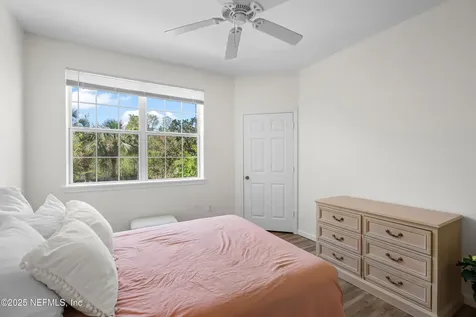 405 S Villa San Marco Drive St. Augustine FL 32086