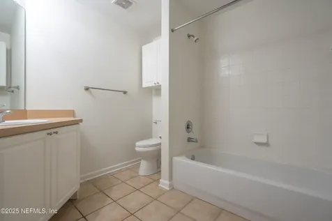 405 S Villa San Marco Drive St. Augustine FL 32086