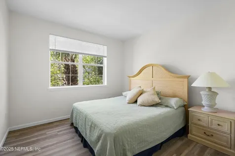 405 S Villa San Marco Drive St. Augustine FL 32086