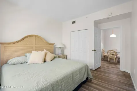 405 S Villa San Marco Drive St. Augustine FL 32086