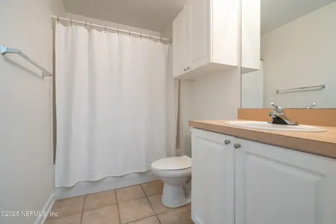 405 S Villa San Marco Drive St. Augustine FL 32086