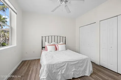 405 S Villa San Marco Drive St. Augustine FL 32086