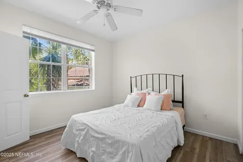 405 S Villa San Marco Drive St. Augustine FL 32086