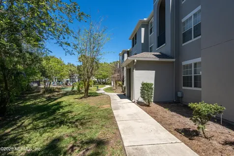405 S Villa San Marco Drive St. Augustine FL 32086