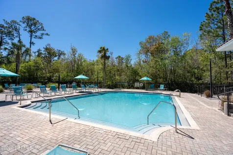 405 S Villa San Marco Drive St. Augustine FL 32086