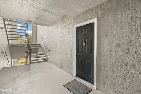405 S Villa San Marco Drive St. Augustine FL 32086