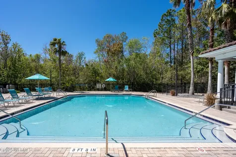 405 S Villa San Marco Drive St. Augustine FL 32086