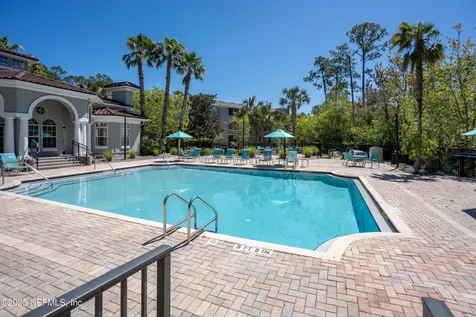 405 S Villa San Marco Drive St. Augustine FL 32086