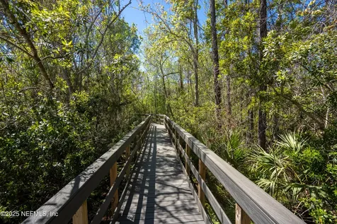 405 S Villa San Marco Drive St. Augustine FL 32086