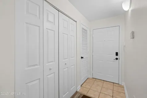 405 S Villa San Marco Drive St. Augustine FL 32086