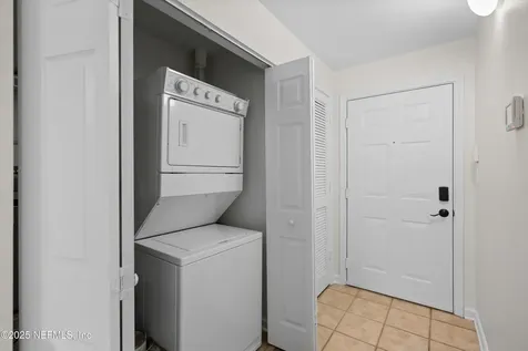 405 S Villa San Marco Drive St. Augustine FL 32086