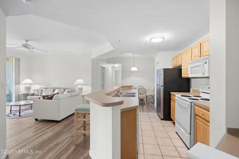 405 S Villa San Marco Drive St. Augustine FL 32086
