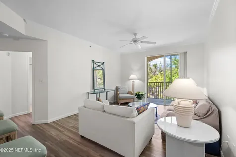 405 S Villa San Marco Drive St. Augustine FL 32086