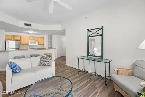 405 S Villa San Marco Drive St. Augustine FL 32086
