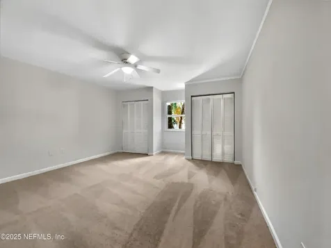 12158 Blackfoot Court Jacksonville FL 32223