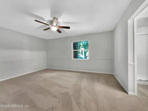 12158 Blackfoot Court Jacksonville FL 32223