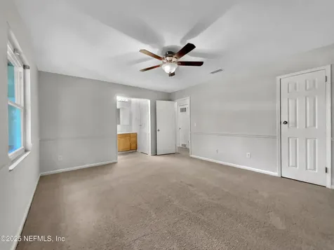 12158 Blackfoot Court Jacksonville FL 32223