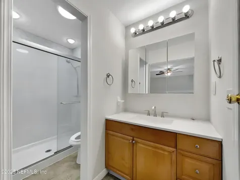 12158 Blackfoot Court Jacksonville FL 32223