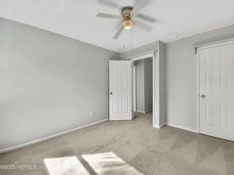 12158 Blackfoot Court Jacksonville FL 32223