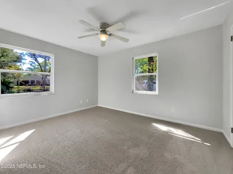 12158 Blackfoot Court Jacksonville FL 32223