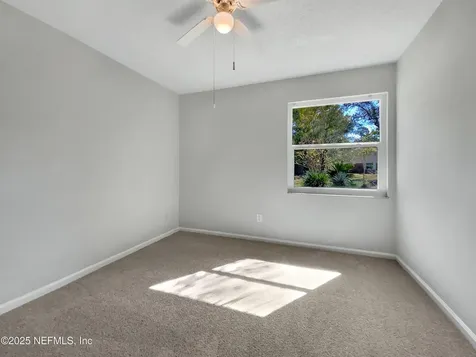 12158 Blackfoot Court Jacksonville FL 32223
