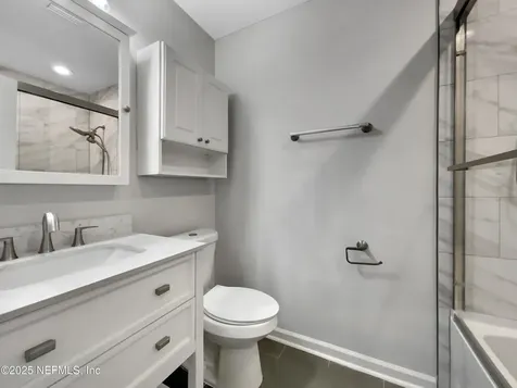 12158 Blackfoot Court Jacksonville FL 32223