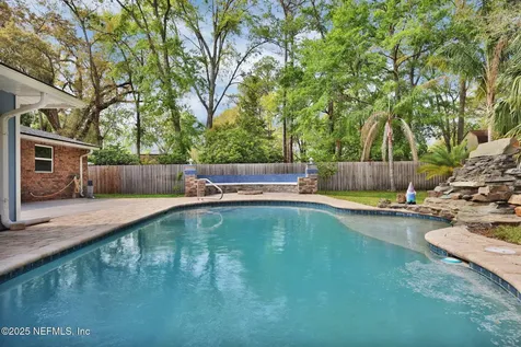 835 Hibernia Forest Drive Fleming Island FL 32003
