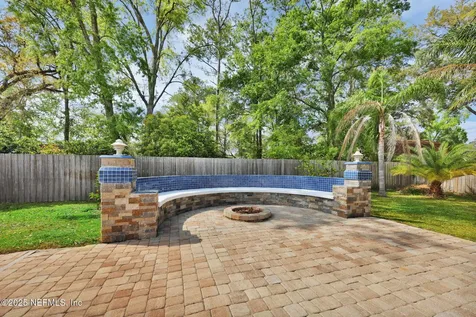835 Hibernia Forest Drive Fleming Island FL 32003