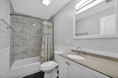 835 Hibernia Forest Drive Fleming Island FL 32003