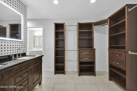 835 Hibernia Forest Drive Fleming Island FL 32003