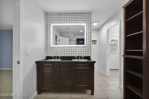 835 Hibernia Forest Drive Fleming Island FL 32003