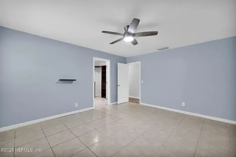 835 Hibernia Forest Drive Fleming Island FL 32003