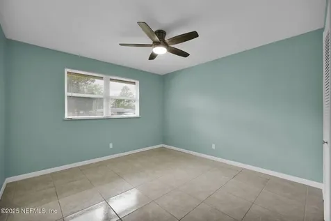 835 Hibernia Forest Drive Fleming Island FL 32003