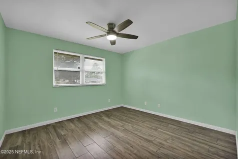 835 Hibernia Forest Drive Fleming Island FL 32003