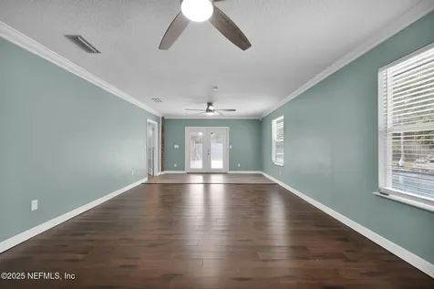 835 Hibernia Forest Drive Fleming Island FL 32003